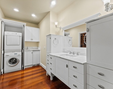 3 Isla Bahia Drive - Photo Thumbnail 33