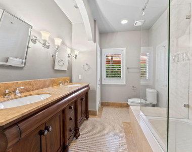 3 Isla Bahia Drive - Photo Thumbnail 37