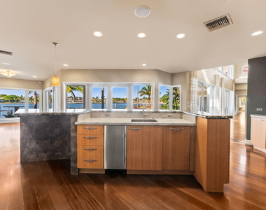 3 Isla Bahia Drive - Photo Thumbnail 17