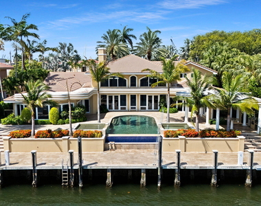 3 Isla Bahia Drive - Photo Thumbnail 59