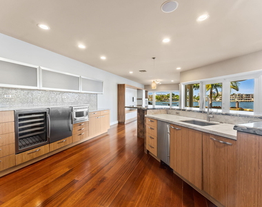 3 Isla Bahia Drive - Photo Thumbnail 16