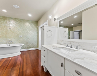 3 Isla Bahia Drive - Photo Thumbnail 30