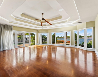 3 Isla Bahia Drive - Photo Thumbnail 24