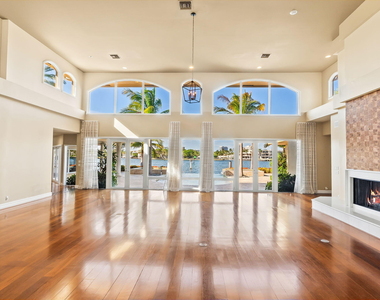 3 Isla Bahia Drive - Photo Thumbnail 8