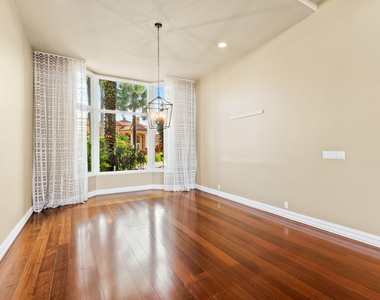 3 Isla Bahia Drive - Photo Thumbnail 9