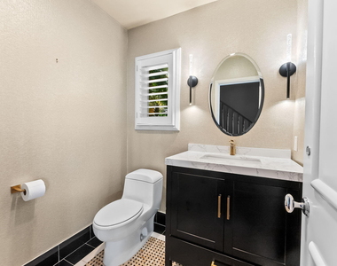 3 Isla Bahia Drive - Photo Thumbnail 20
