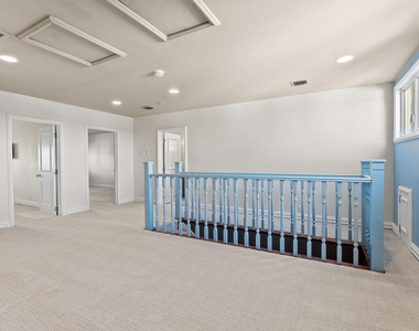 3 Isla Bahia Drive - Photo Thumbnail 41