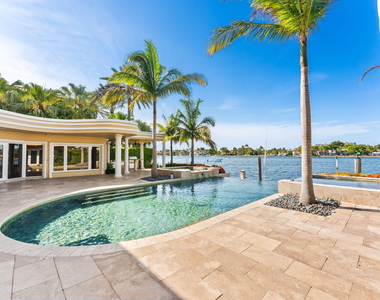 3 Isla Bahia Drive - Photo Thumbnail 45