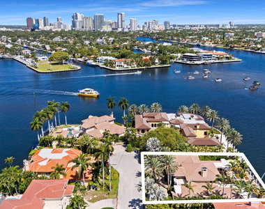 3 Isla Bahia Drive - Photo Thumbnail 61