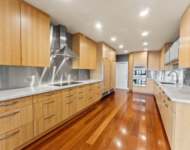 3 Isla Bahia Drive - Photo Thumbnail 13