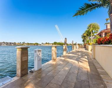 3 Isla Bahia Drive - Photo Thumbnail 53
