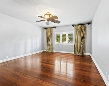 3 Isla Bahia Drive - Photo Thumbnail 39