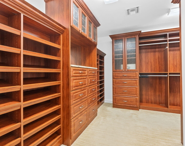 3 Isla Bahia Drive - Photo Thumbnail 29