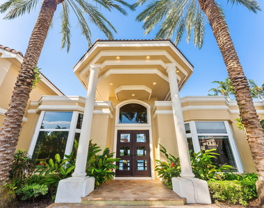 3 Isla Bahia Drive - Photo Thumbnail 56