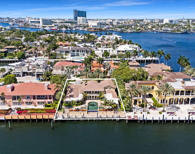 3 Isla Bahia Drive - Photo Thumbnail 62