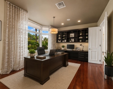 3 Isla Bahia Drive - Photo Thumbnail 4