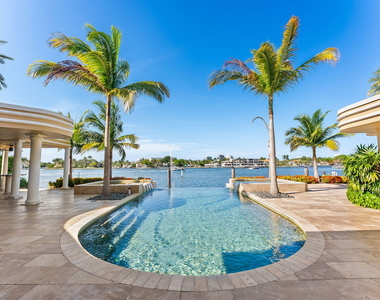 3 Isla Bahia Drive - Photo Thumbnail 6