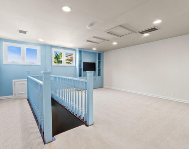 3 Isla Bahia Drive - Photo Thumbnail 40