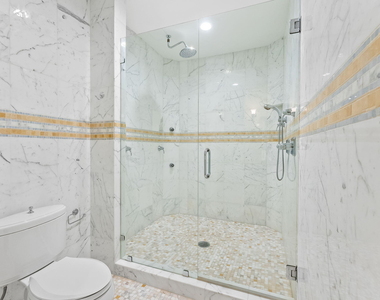 3 Isla Bahia Drive - Photo Thumbnail 32