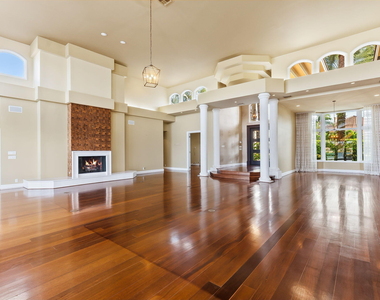 3 Isla Bahia Drive - Photo Thumbnail 11