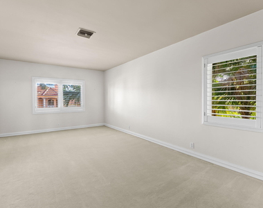 3 Isla Bahia Drive - Photo Thumbnail 42