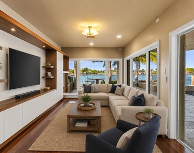 3 Isla Bahia Drive - Photo Thumbnail 2