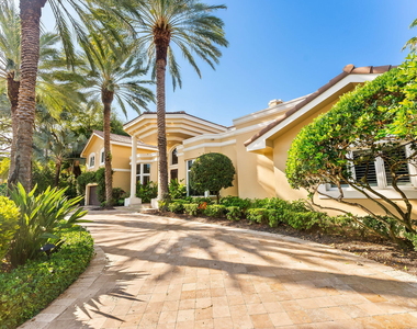 3 Isla Bahia Drive - Photo Thumbnail 57