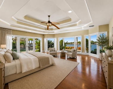 3 Isla Bahia Drive - Photo Thumbnail 5