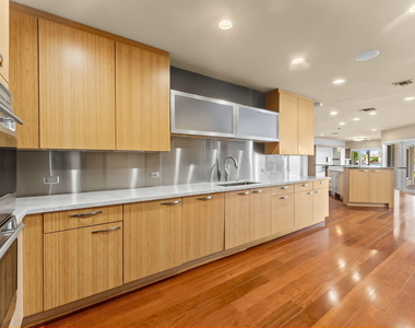 3 Isla Bahia Drive - Photo Thumbnail 15