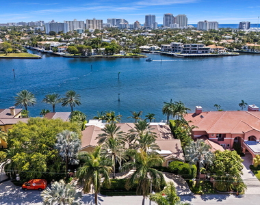 3 Isla Bahia Drive - Photo Thumbnail 58