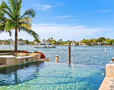 3 Isla Bahia Drive - Photo Thumbnail 46