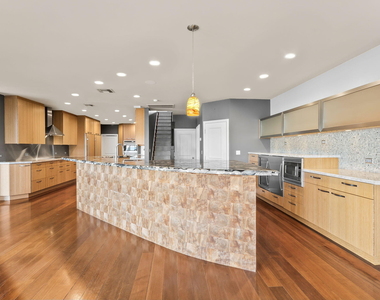 3 Isla Bahia Drive - Photo Thumbnail 3