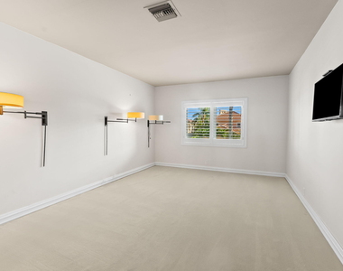 3 Isla Bahia Drive - Photo Thumbnail 43