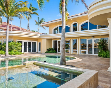 3 Isla Bahia Drive - Photo Thumbnail 50