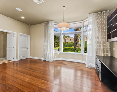 3 Isla Bahia Drive - Photo Thumbnail 34