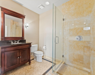 3 Isla Bahia Drive - Photo Thumbnail 36