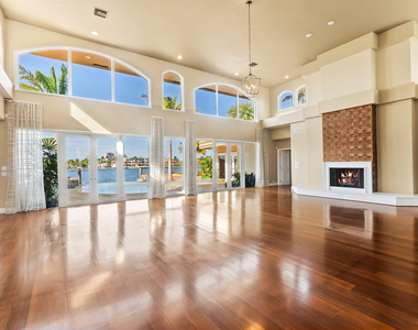 3 Isla Bahia Drive - Photo Thumbnail 10