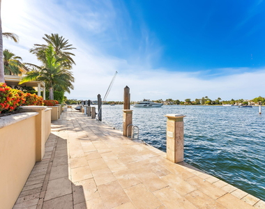 3 Isla Bahia Drive - Photo Thumbnail 54