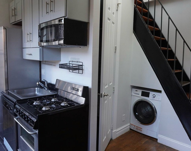 310 East 13th Street - Photo Thumbnail 5