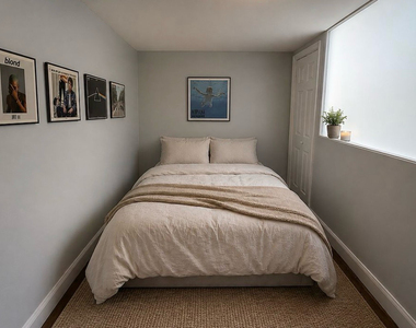 310 East 13th Street - Photo Thumbnail 1