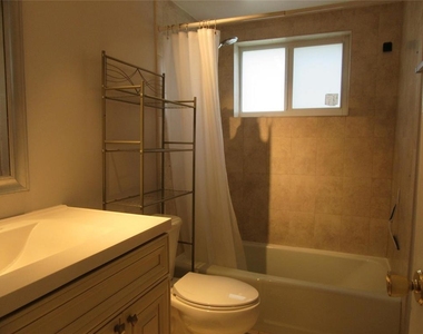 4100 Nw 110th Avenue - Photo Thumbnail 10