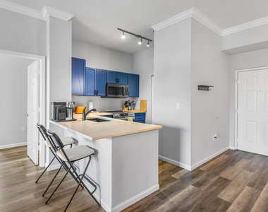 11780 St Andrews Place - Photo Thumbnail 8