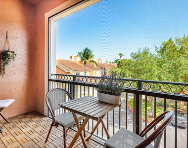 11780 St Andrews Place - Photo Thumbnail 6