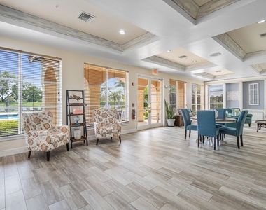 11780 St Andrews Place - Photo Thumbnail 27