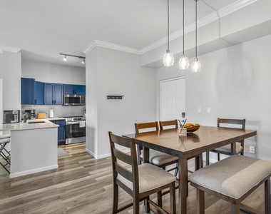 11780 St Andrews Place - Photo Thumbnail 2