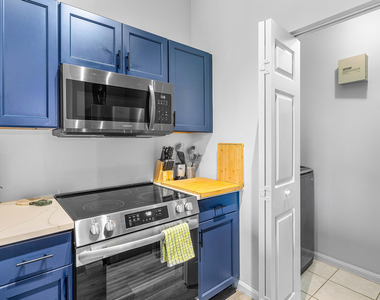 11780 St Andrews Place - Photo Thumbnail 7
