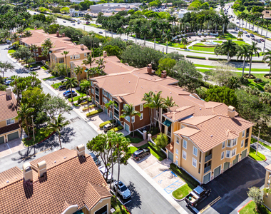 11780 St Andrews Place - Photo Thumbnail 34