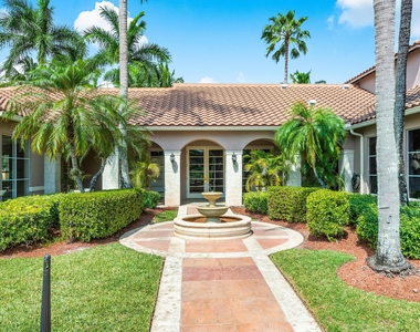 11780 St Andrews Place - Photo Thumbnail 17