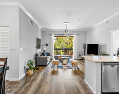 11780 St Andrews Place - Photo Thumbnail 9