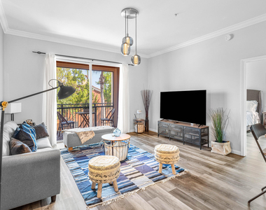 11780 St Andrews Place - Photo Thumbnail 5